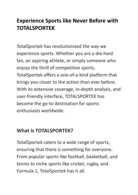 total sportek f1 stream